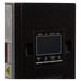 ИБП Online TOR Energy LIT RT1106KRH-Li 6 кВА/6 кВт