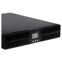 ИБП Online TOR Energy LIT RT3110KRH-Li 10 кВА/10 кВт