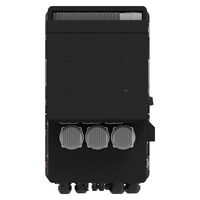 Гибридный солнечный инвертор Deye SUN-20K-SG05LP3-EU-SM2