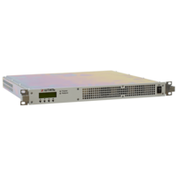 Инвертор напряжения Штиль PS 60/1500 (HS) Инвертор напряжения Штиль PS 60/1500 (HS)