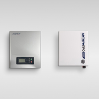 Комплект ИБП Hiden Control HPS20-1012N + АКБ ЛИТИУМПРО LFP 12-105TW-100 Комплект ИБП Hiden Control HPS20-1012N + АКБ ЛИТИУМПРО LFP 12-105TW-100