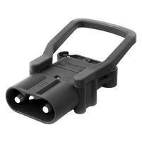Разъем Rema 160А папа Разъем Rema 160А папа