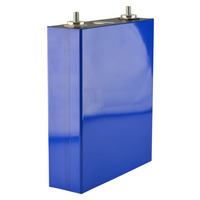 Аккумулятор LFP CATL 3,2V 202Ah