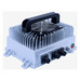 Зарядное устройство SMHC3-8440A/8420C для электромобилей