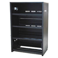 Батарейный шкаф Eltena BFT10A