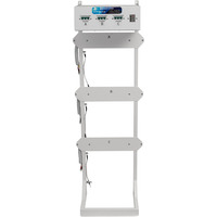 Стойка Энерготех TOP-PRIME STP 6-9 Стойка Энерготех TOP-PRIME STP 6-9