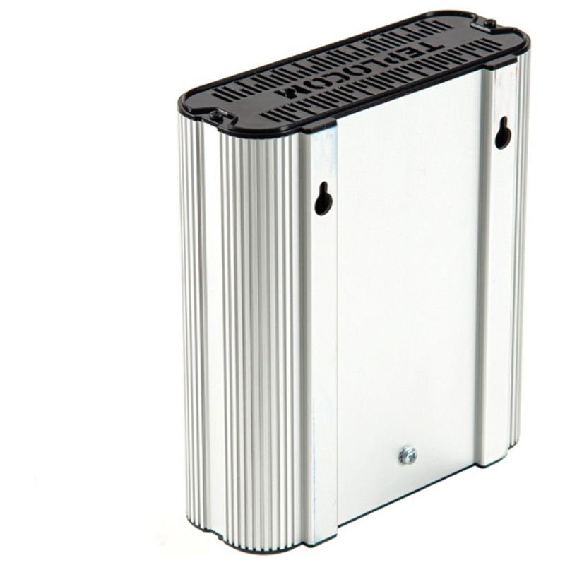 Стабилизатор напряжения TEPLOCOM ST-888-И Space Technology