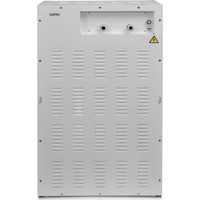 Стабилизатор напряжения Энерготех OPTIMUM+ 15000x3