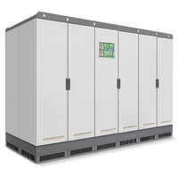 Стабилизатор напряжения Ortea Orion Plus 1250-15 Стабилизатор напряжения Ortea Orion Plus 1250-15