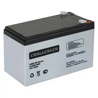 Аккумулятор Challenger A12HR-48W Аккумулятор Challenger A12HR-48W