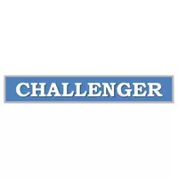 Аккумулятор Challenger 24V 30Ah SEN