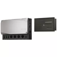 Комплект EcoFlow Power Prepared Kit