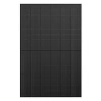 Комплект из 2 стационарных солнечных панелей EcoFlow по 400W