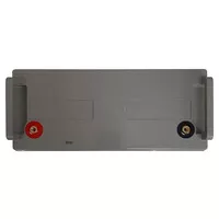 Аккумулятор SVC VP12100/A2