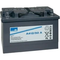 Аккумулятор Sonnenschein A412/50 A Аккумулятор Sonnenschein A412/50 A