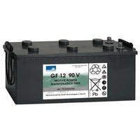 Аккумулятор Sonnenschein GF 12 090 V Аккумулятор Sonnenschein GF 12 090 V