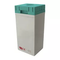 Аккумулятор Vektor Energy GEL 2-300 Аккумулятор Vektor Energy GEL 2-300