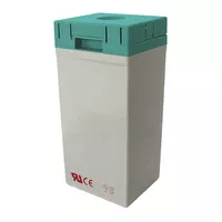 Аккумулятор Vektor Energy GEL 2-600 Аккумулятор Vektor Energy GEL 2-600