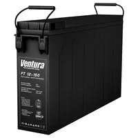 Аккумулятор Ventura FT 12-150