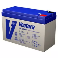 Аккумулятор Ventura HR 1234W