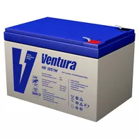 Аккумулятор Ventura HR 1251W