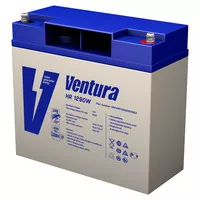 Аккумулятор Ventura HR 1290W
