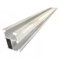 Профиль монтажный MUST МА Rail (AL6005-Т5) 2400 мм Профиль монтажный MUST МА Rail (AL6005-Т5) 2400 мм
