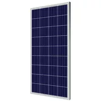 Солнечный модуль One-Sun OS-150P Солнечный модуль One-Sun OS-150P