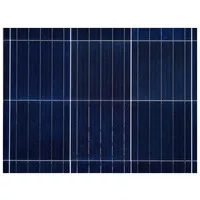 Солнечный модуль One-Sun OS-150P