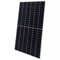 Солнечный модуль OSDA 460 Вт Моно HALF-CELL