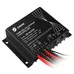 Контроллер заряда SRNE SR-SL2410