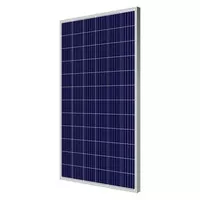 Солнечный модуль TopRay Solar 100П TPS-107S(72)-100W Солнечный модуль TopRay Solar 100П TPS-107S(72)-100W