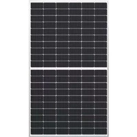 Солнечный модуль TopRay Solar 370 Вт Моно HALF-CELL TPSh-M6M120SH1W-370W Солнечный модуль TopRay Solar 370 Вт Моно HALF-CELL TPSh-M6M120SH1W-370W