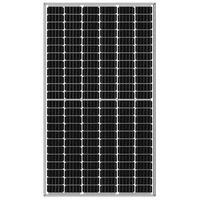 Солнечный модуль TopRay Solar 440 Вт Моно HALF-CELL TPSh-M6M144SH1W-440W Солнечный модуль TopRay Solar 440 Вт Моно HALF-CELL TPSh-M6M144SH1W-440W