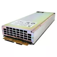 Выпрямительный модуль Huawei R4850G2