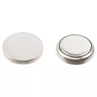 Элемент питания ROBITON PROFI R-CR1025-BL1 CR1025 BL1 14625