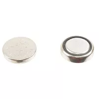 Элемент питания ROBITON STANDARD R-AG11-0-BL5 AG11 (0% Hg) BL5 16946