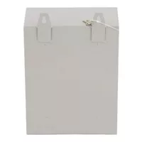 Блок автоматического запуска генератора Denzel ENERGOMATIC PS 115 946714