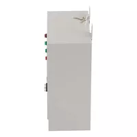 Блок автоматического запуска генератора Denzel ENERGOMATIC PS 115 946714