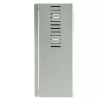 ИБП РАПАН-40 исп.2х7