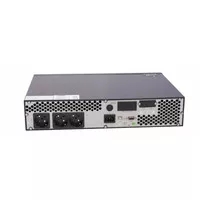 ИБП ELTENA (INELT) Monolith E 1000RTLT