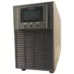 Система резервирования ELTENA+Delta 2400Вт/8х100А*ч