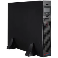 ИБП Eltena Monolith V10000RT2U