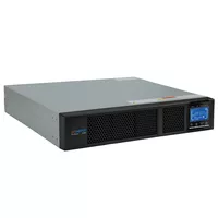 ИБП Энергия Pro Online 6000 230В-192В Rack Tower