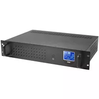 ИБП East EA280RM LCD ИБП East EA280RM LCD