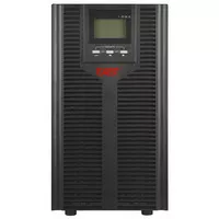 ИБП East EA900 G4 10kVA LCDH