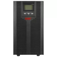 ИБП East EA900 G4 6kVA LCDH