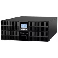 ИБП East EA900 G4 RT 6kVA LCDS ИБП East EA900 G4 RT 6kVA LCDS