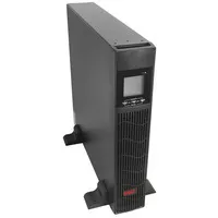 ИБП East EA900Pro-H RT 2 kVA DC48V