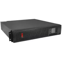 ИБП East EA900Pro-H RT 2 kVA DC48V